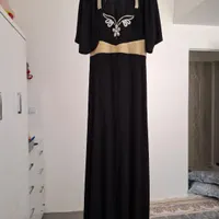 لباس مجلسی،مانتو|لباس|تهران, فلاح|دیوار