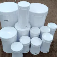 سرویس اورانوس