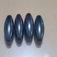 آهن ربا جیرجیرکی
