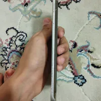 سامسونگ Galaxy S6 با حافظهٔ ۳۲ گیگابایت|موبایل|تهران, مشیریه|دیوار