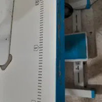 چرخ a2