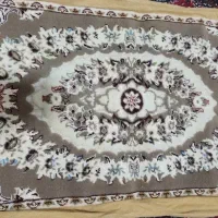 یک جفت پشتی خالی