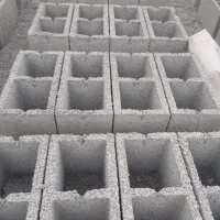 فروش بلوک دیواری 35 و 40 سانت