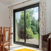 مدرن کلید نخورده ۱۷۵ متر سه خواب ۲پارکینگ