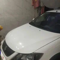 کوییک اس 85 گانه