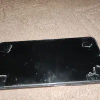 شیائومی redmi ۹t