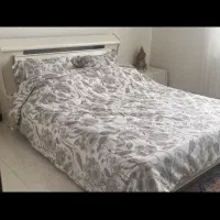 سرویس خواب دونفره