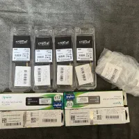 512 Cpui512400f .ram16 new. Ssd