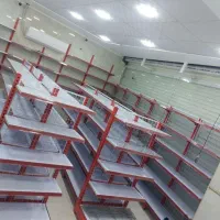 قفسه اقتصادی