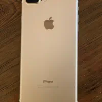 7 plus سون پلاس ۱۲۸ گیگ