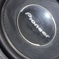 ساپ پایونیر
