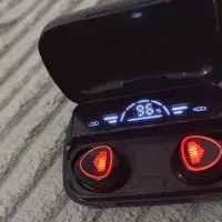ایرپاد مدل MB900-X