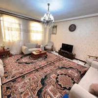 اجاره آپارتمان ۶۵ متری /خوش نقشه