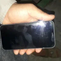 ایفون 11 نرمال