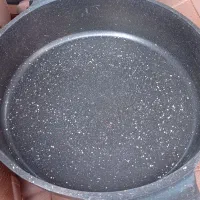 ظروف ته لنجی زیر قیمت بازار