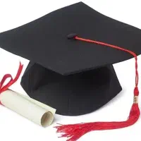 مشاوره تحصیلی