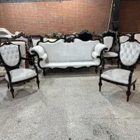 حسابدار تولیدی