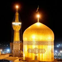 مسافر کربلا