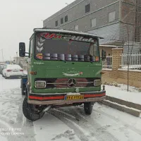 تخلیه چاه و سبتبک هشتگردنظرآبادگلسارتهراندشت