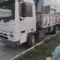 خاور
