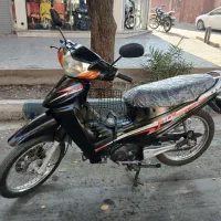 جترو ۱۳۰ آتنا مشابه صفر