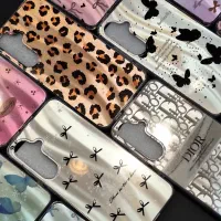 پخش عمده کاور موبایل