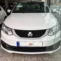 ساینا S  صفر خشک تحویل آنی