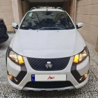 کوییک s مدل ۴۰۱ بدون نقطه