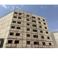 نیازمند نیروی  کار  جوشکاری
