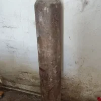 کپسول هوا معاوضه