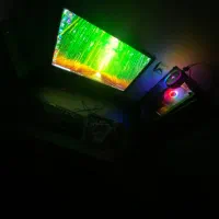 سیستم گیمینگ کامل