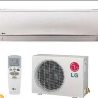 ،نصب وسرویس اسپلیت ولباسشویی،یخچال وبرق کاری