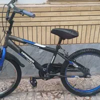 دوچرخه سایز ۲۰