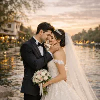 فیلمبرداری جشن،عروسی،تولد،تولید محتوا و ادمین