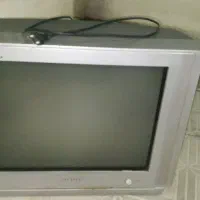 تلویزیون سامسونگ۲۱سالم
