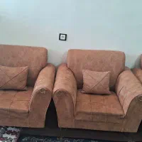 لوازم خانگی