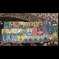 کیمدی 2026