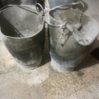 لوازم مناسب