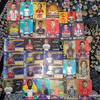 کیمدی