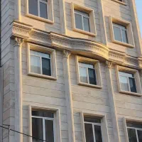 فروش-ویلایی-ده-قصبی-اسکلت-بتن-بلوارجمهوری