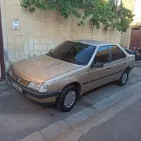 سرویس ماشین سواری