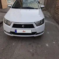دنا مدل 1399