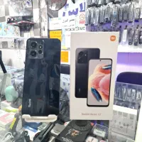 موبایل شیامی نوت ۱۲ در حد