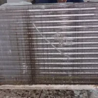 کولر ۲۴هزار اجنرال اصلی