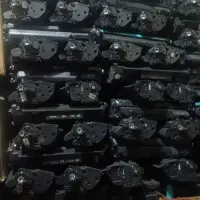 شارژ کارتریج وتعمیرات تخصصی پرینتر در محل