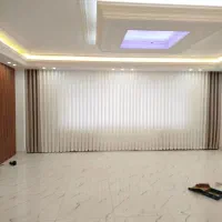 پرده مینیمال با اقساط 10ماهه در زنجان