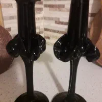 فروش وسیله خانه