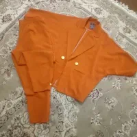 کت وشلوار