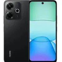 redmi13x|موبایل|فولادشهر, مسکن مهر فولادشهر|دیوار
