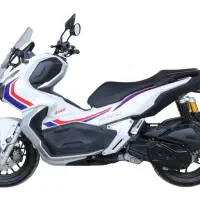 adv 150  ۱۴۰۴ خشک، فول ،تمام اتومات